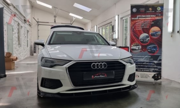 https://www.audi-vagcars-svk.sk/