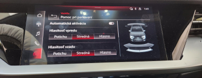 Image in photogallery