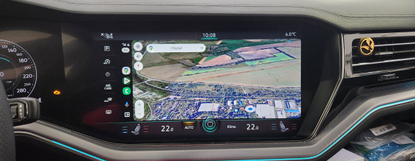 https://www.audi-vagcars-svk.sk/