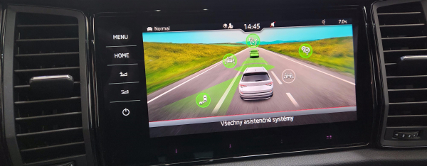 https://www.audi-vagcars-svk.sk/