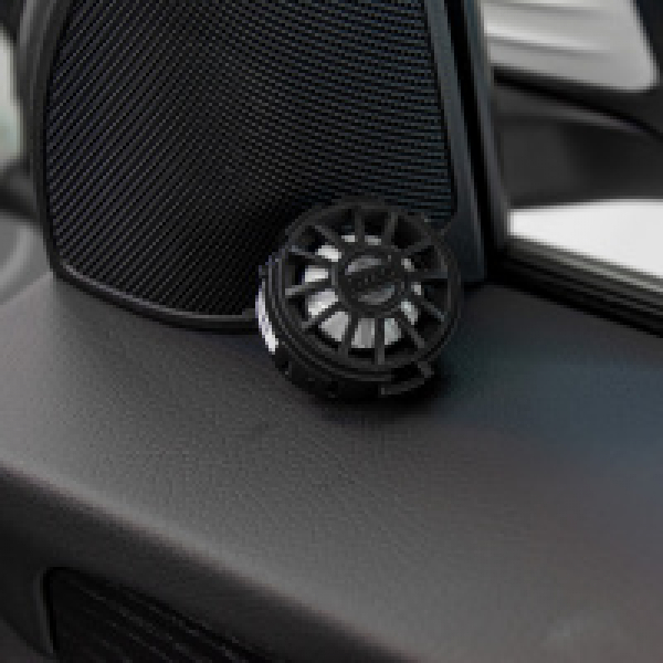 https://www.audi-vagcars-svk.sk/