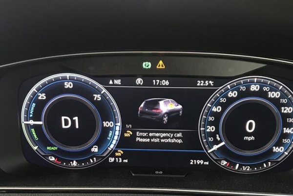 https://www.audi-vagcars-svk.sk/
