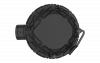 Hĺbkový reproduktor