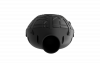 Hĺbkový reproduktor