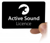 Active + Custom Sound | XXL BUNDLE