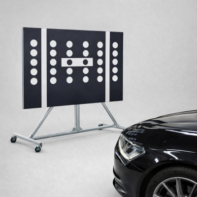 Image in photogallery