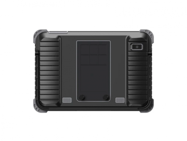 Topdon Phoenix Plus 2