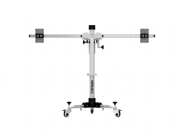 Topdon Phoenix Mobile ADAS 10000