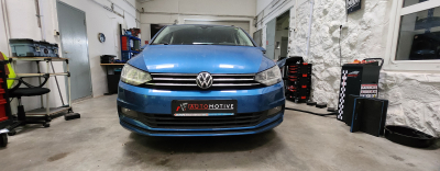 Image in photogallery