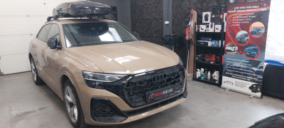 Image in photogallery