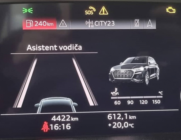 https://www.audi-vagcars-svk.sk/