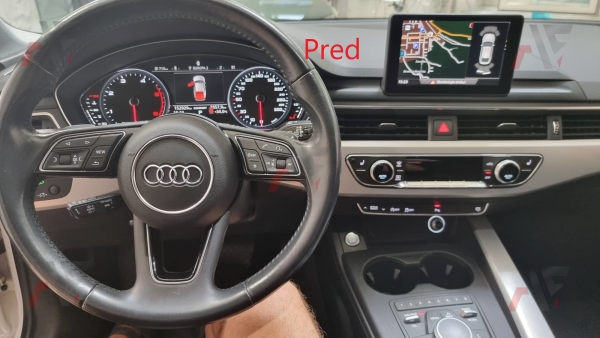 https://www.audi-vagcars-svk.sk/