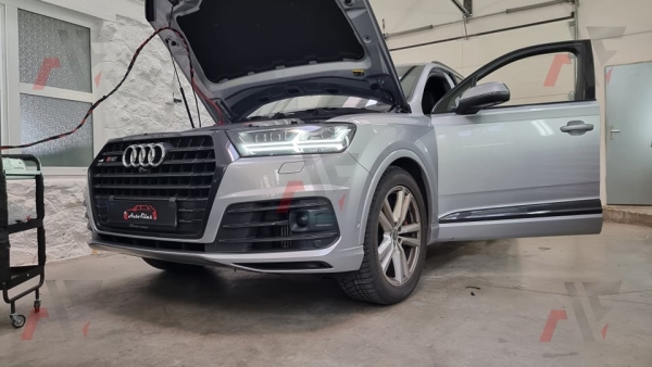 https://www.audi-vagcars-svk.sk/