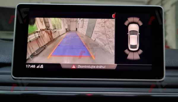 https://www.audi-vagcars-svk.sk/