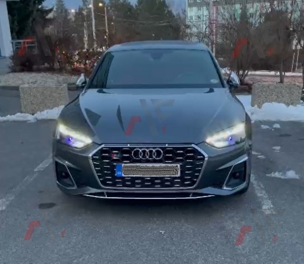 https://www.audi-vagcars-svk.sk/